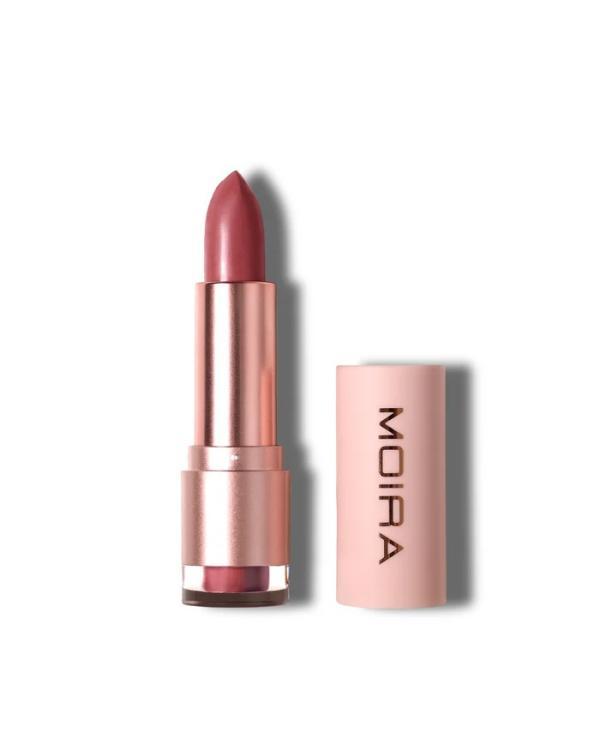 Labial Lip Goddess