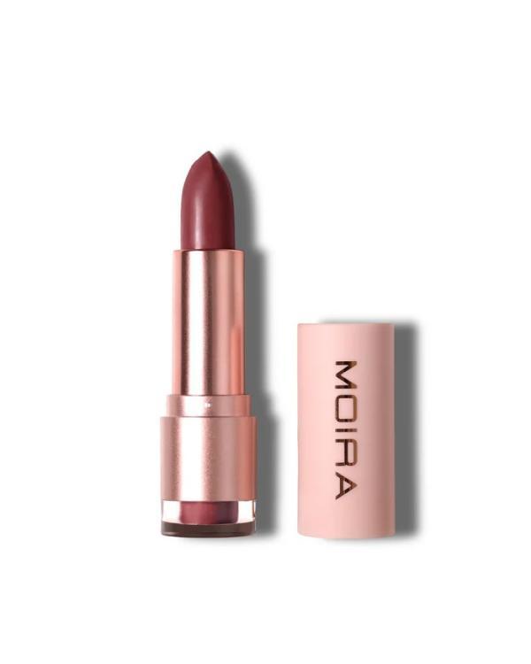 Labial Lip Goddess