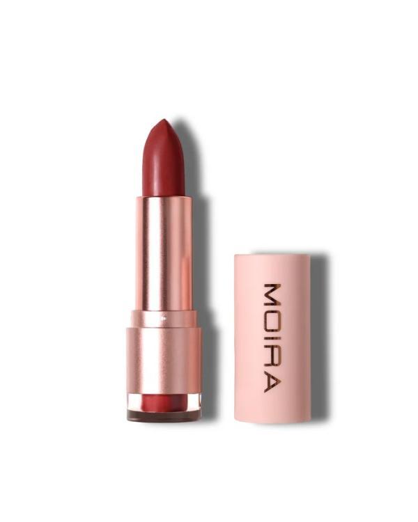 Labial Lip Goddess