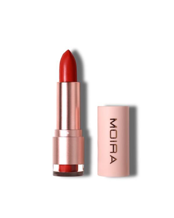 Labial Lip Goddess