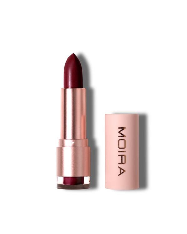 Labial Lip Goddess