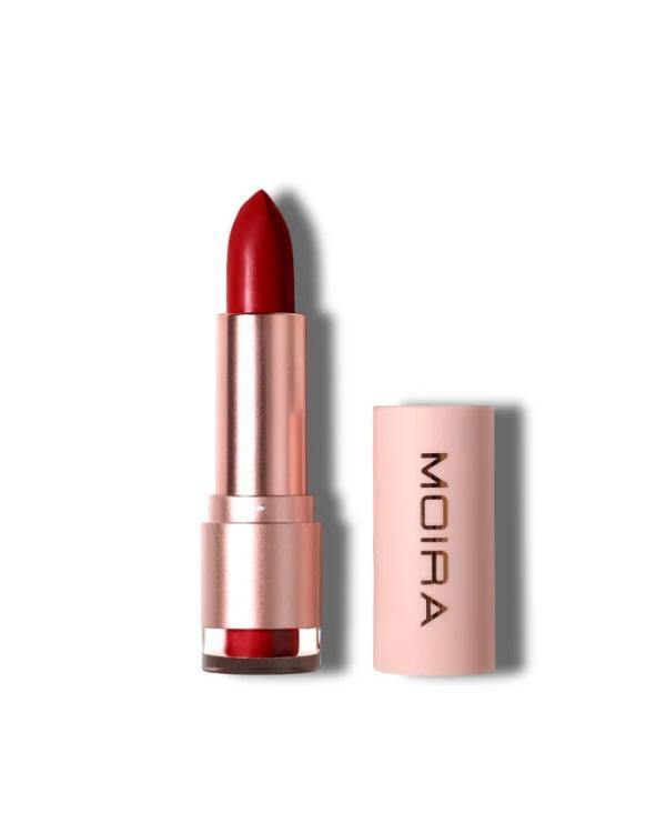 Labial Lip Goddess