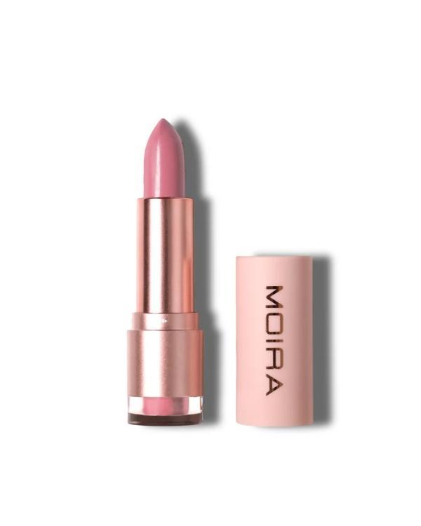 Labial Lip Goddess