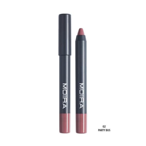 Delineador de Labios After Party