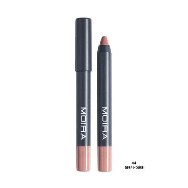 Delineador de Labios After Party