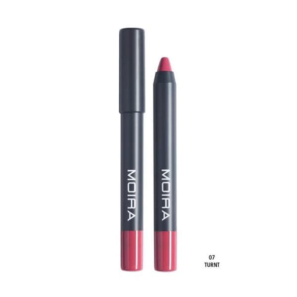 Delineador de Labios After Party