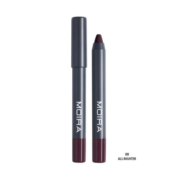 Delineador de Labios After Party