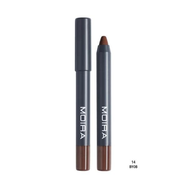 Delineador de Labios After Party