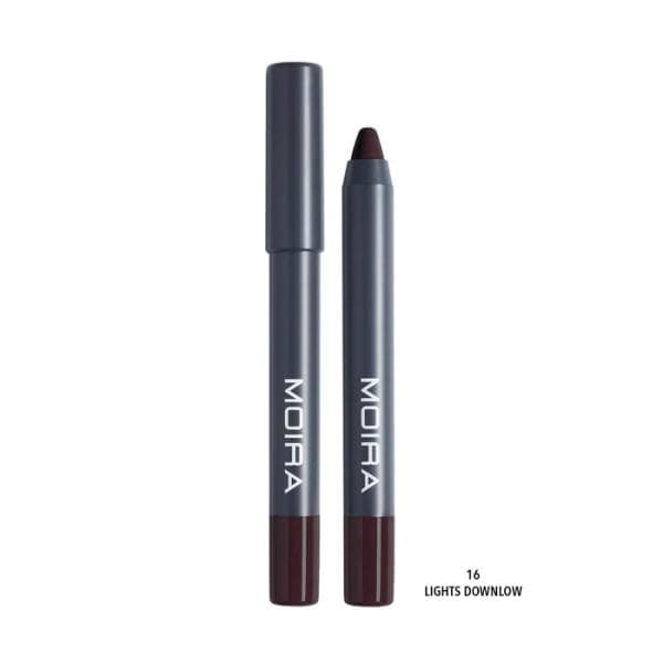 Delineador de Labios After Party