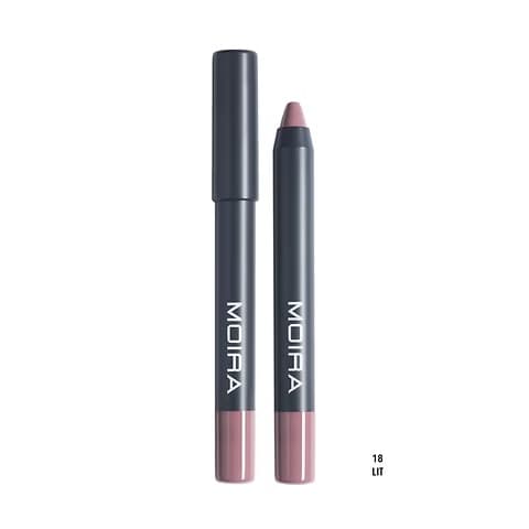 Delineador de Labios After Party