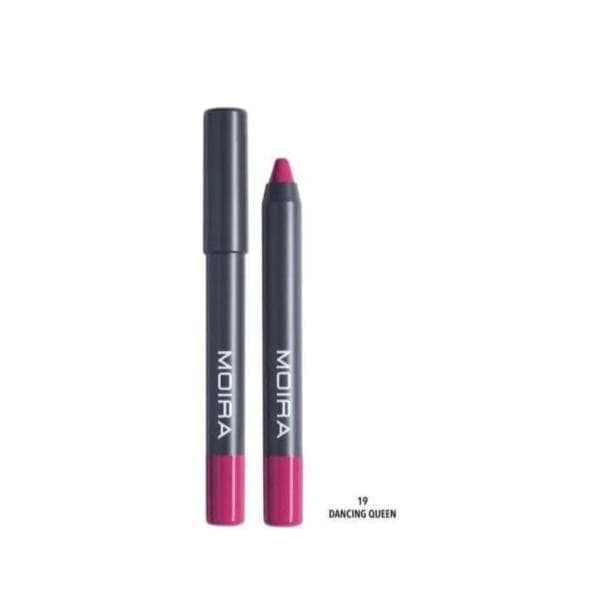 Delineador de Labios After Party