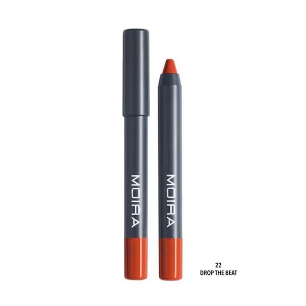 Delineador de Labios After Party