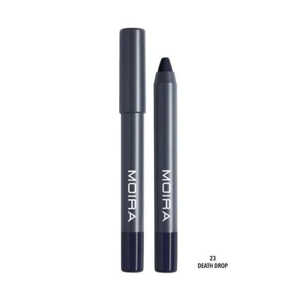 Delineador de Labios After Party