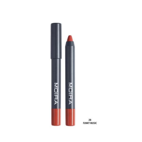 Delineador de Labios After Party