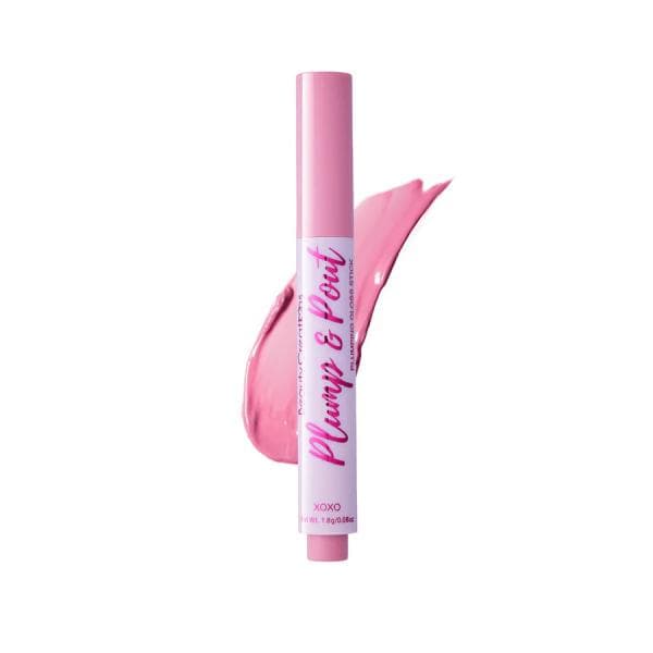 Brillo de Labios