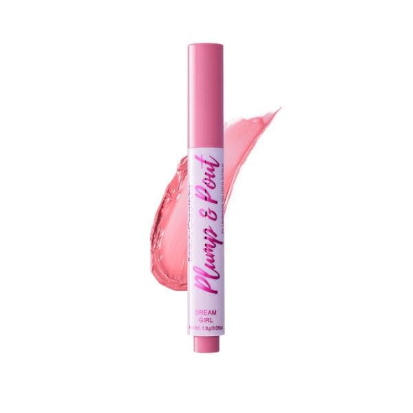 Brillo de Labios
