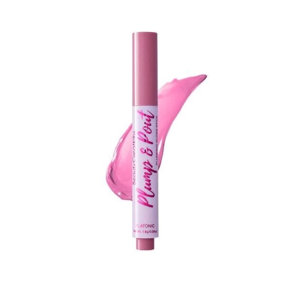 Brillo de Labios