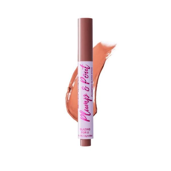 Brillo de Labios