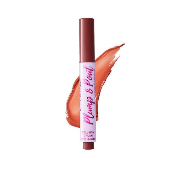 Brillo de Labios