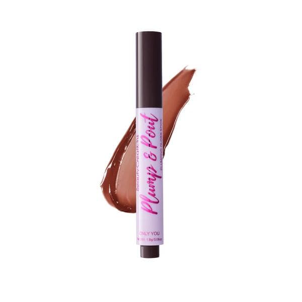 Brillo de Labios