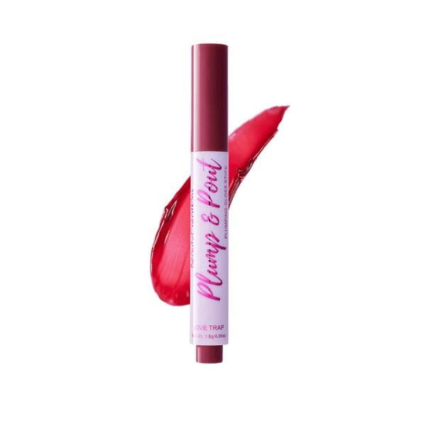 Brillo de Labios