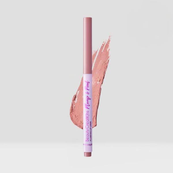 Delineador de Labios
