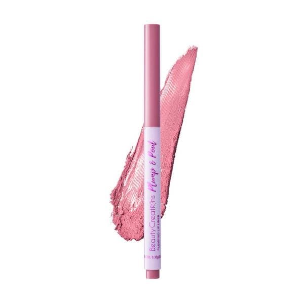 Delineador de Labios