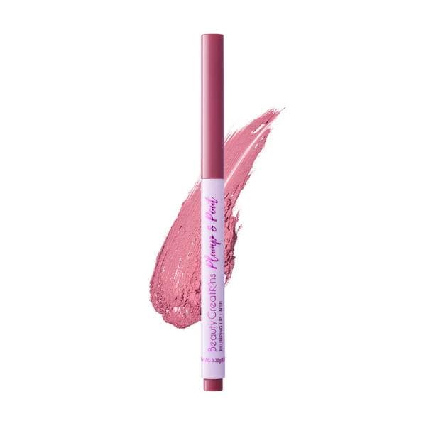 Delineador de Labios