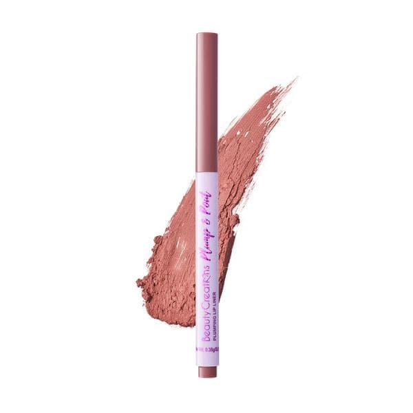 Delineador de Labios
