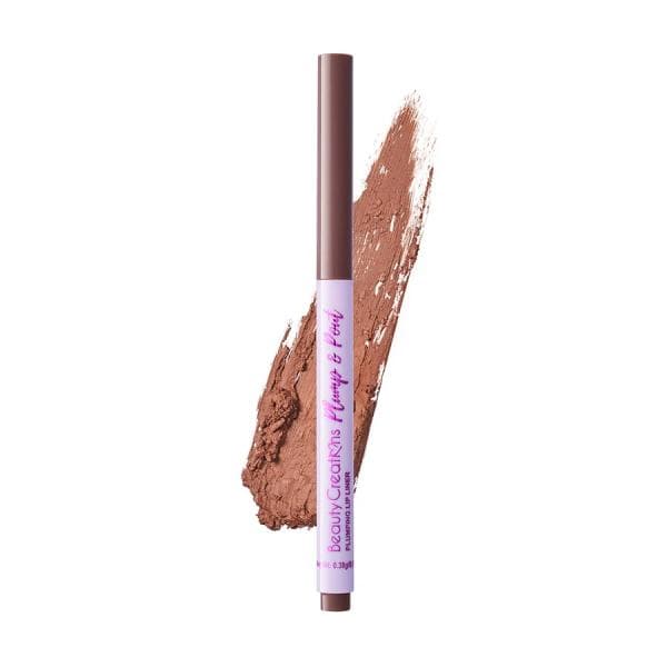 Delineador de Labios