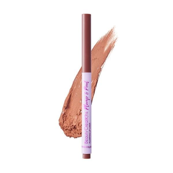 Delineador de Labios