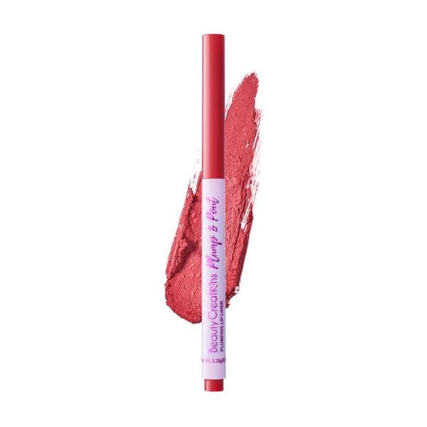 Delineador de Labios