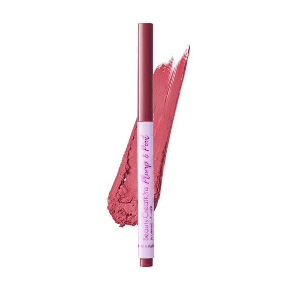 Delineador de Labios
