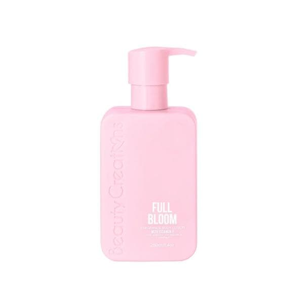 Crema Corporal