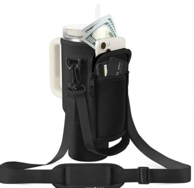 Cup bag para Stanley 40 oz,
