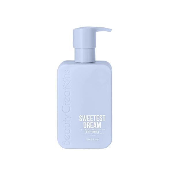 Crema Corporal