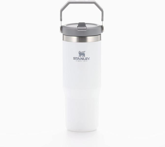 Vaso Stanley  30oz