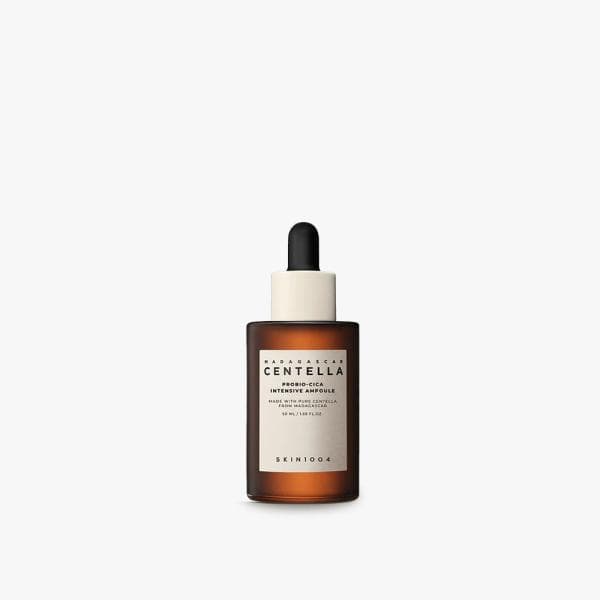 Serum Facial de Centella Probio-Cica 50ml