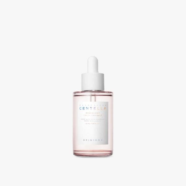 Serum Facial 50ml de
