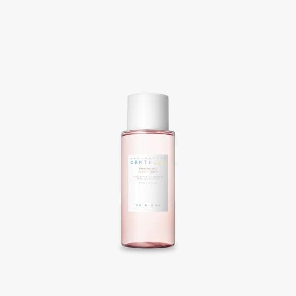 Tónico Facial Transparente Poremizing 210ml