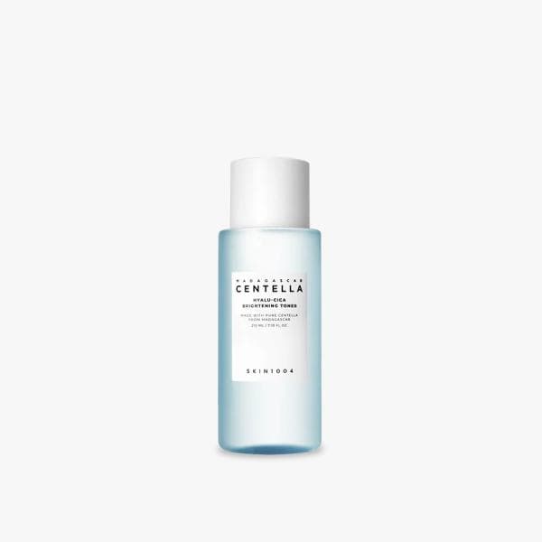 Tónico Facial Hidratante Hyalu-Cica 210ml