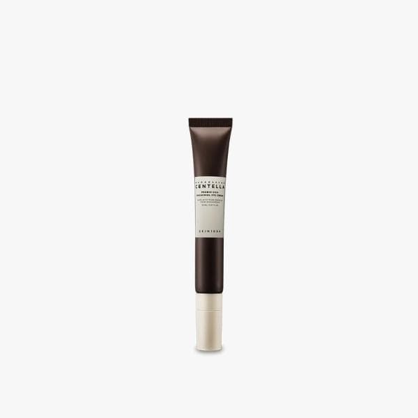 Contorno de Ojos Bakuchiol 20ml