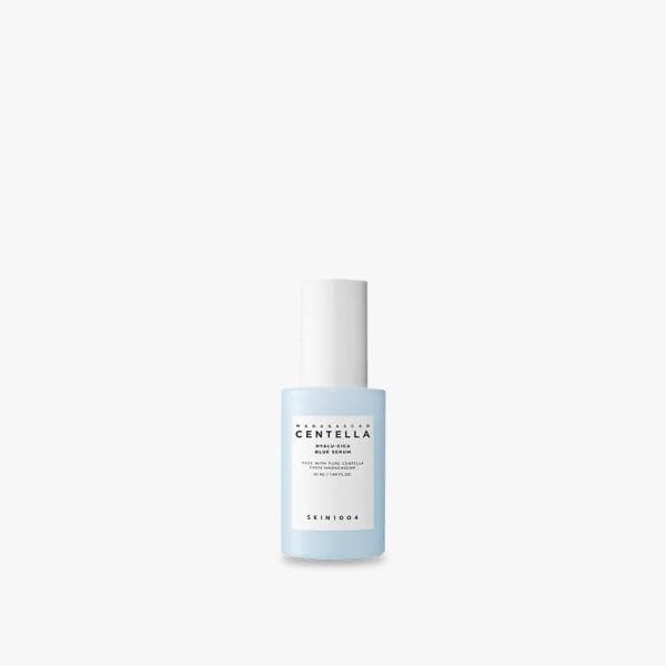 Serum Facial Hidratante Blue 50ml
