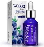Serum Crystal Blueberry 15ml