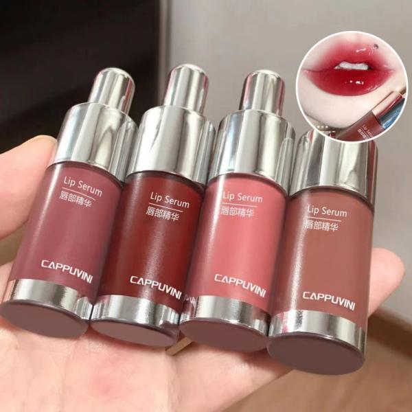Lip Serum cappuvini