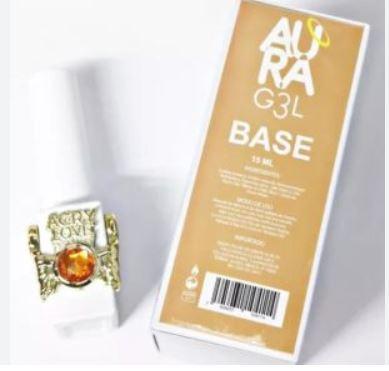base g3l