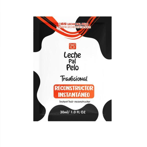 Reconstructor instantaneo