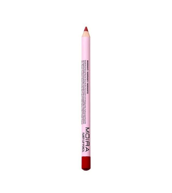 Delineador de Labios Flirty