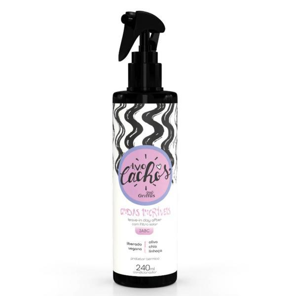 Crema para Peinar 420ml