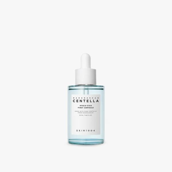 Serum Facial 50ml de